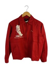 Veste EVISU Rouge 38