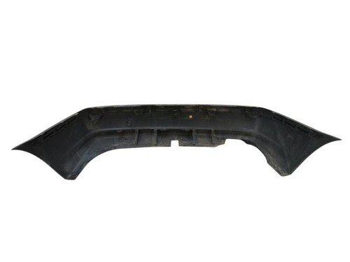 Pare choc arriere bmw - choc,