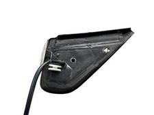 Retroviseur gauche VOLKSWAGEN