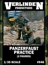 Verlinden 948 Pratique Avec Le