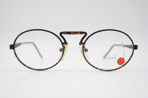 Lunettes vintage meitzner - lunettes,