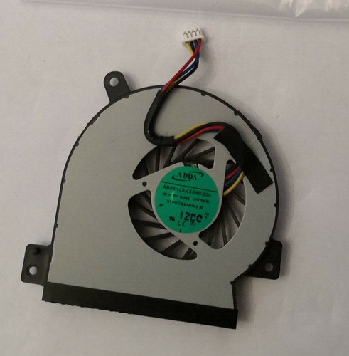 Ventilateur original - ventilateur,