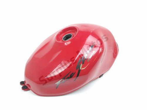 Reservoir honda vtr 1000 - reservoir,