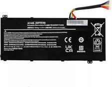 AC14A8L Batterie de Remplacement pour Acer Aspire V15 Nitro VN7-571 VN7-571G