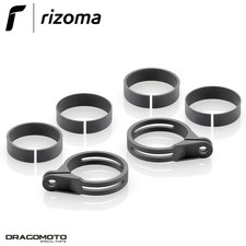 kit de montage Ducati