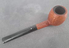 Pipe 112 Dunhill Tanshell Made
