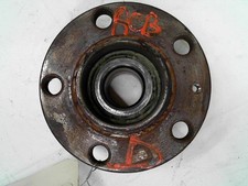 Moyeu ard occasion SEAT IBIZA