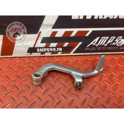 Pédale frein ducati 1200 - de,