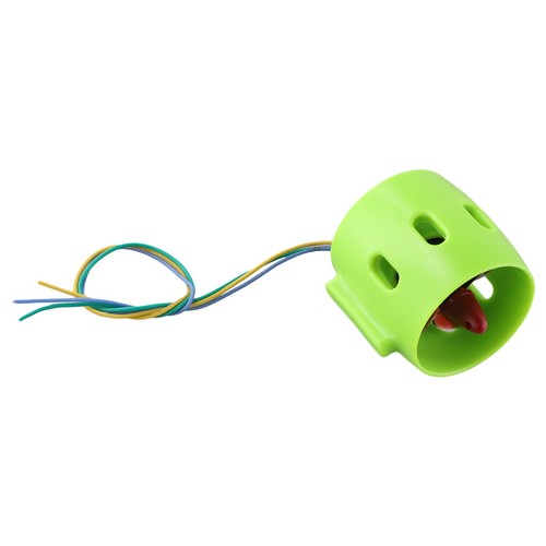 Propulseur moteur - propulseur,