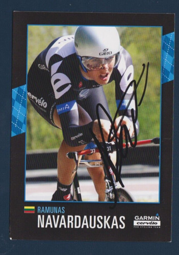 Cyclisme carte cycliste - cyclisme,