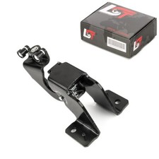 Coulissante Roulette Guide à