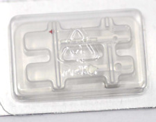 Original Ensemble De Montre