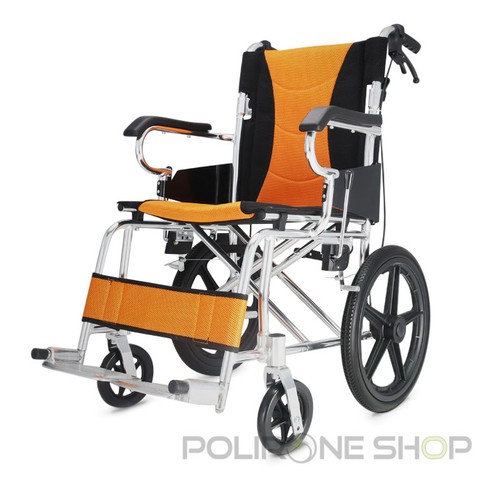 Pratika fauteuil roulant - roulant, de