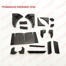 INSTOCK PUMP SEAL KIT REPLACES FIT FOR YAMAHA GP1300R GP1200R GP800R RY2520