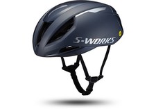 Casque de vélo de route