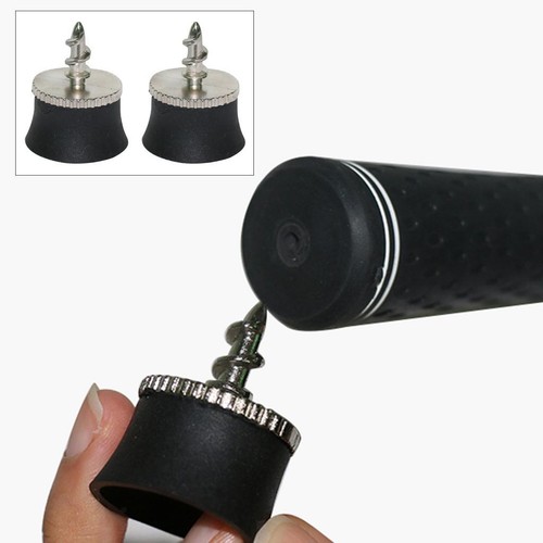 Pièces golf ball pick - ball, up