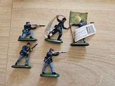 VINTAGE BRITAINS LTD DEETAIL