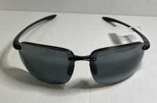 Lunettes de soleil  Maui Jim
