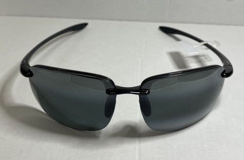 Lunettes soleil maui - lunettes,