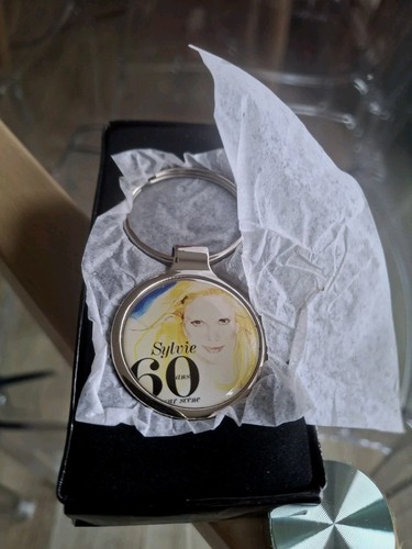 Sylvie vartan - vartan,