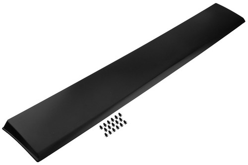 Baguette porte latérale - baguette, de