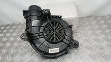 290924004R moteur ventilateur