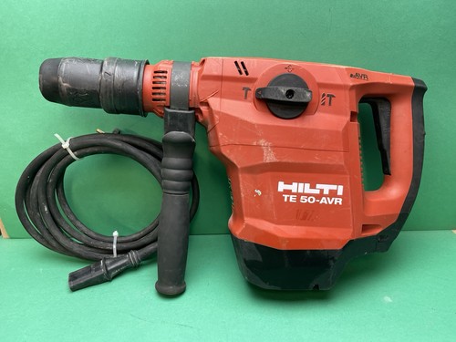 Hilti avr marteau - hilti, 50-avr