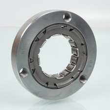 Roue libre de démarreur RMS pour Scooter Honda 125 Ps I Après 2006 Neuf