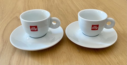 Tasses expresso et - 2,