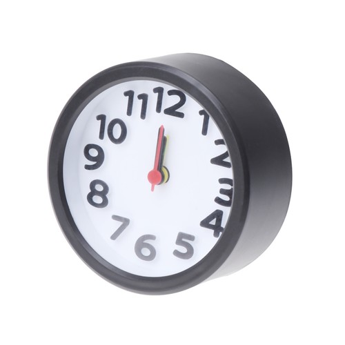 Petite horloge réveil de - ,