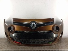 Pare choc avant RENAULT TWINGO