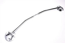 BARRE ANTI RAPPROCHEMENT BMW SERIE 3 E30 TOUT MODELES SAUF M3 ET 325IX