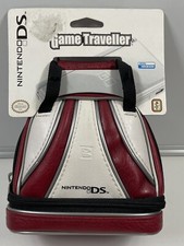 NEUF NEW pochette officiel