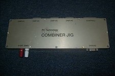PA Technology Combiner Jig