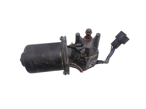 Moteur essuie glace jeep - moteur,