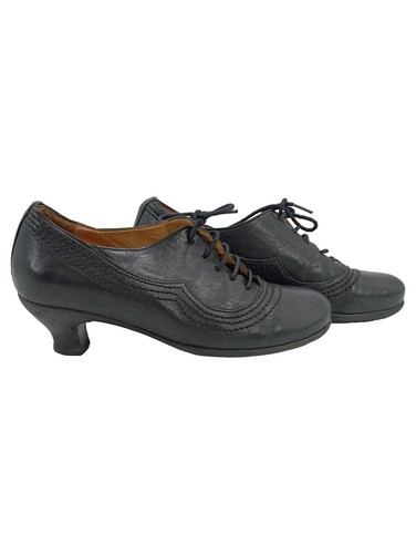 Brako richelieus femme cuir - richelieus,