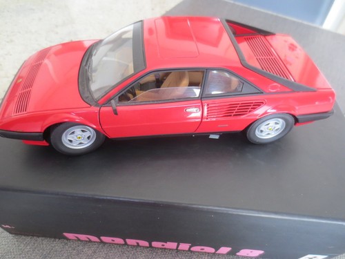 Hot wheels super elite - 1/18,