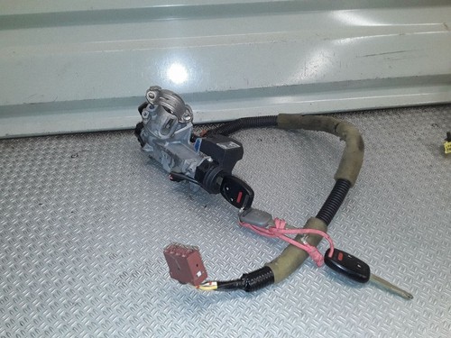 Honda pilot 2008 essence - pilot,