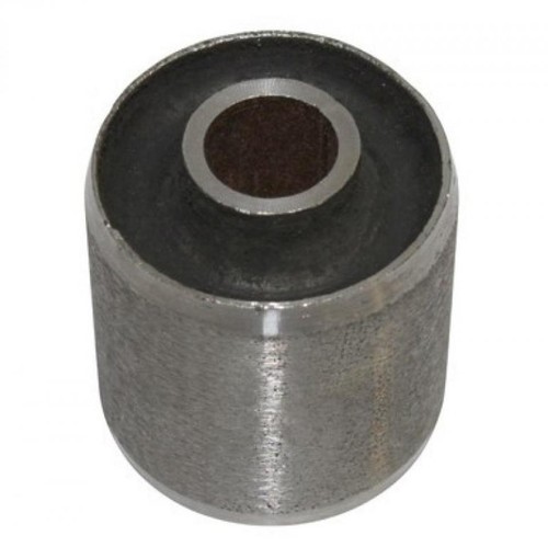 Support moteur p2r pour - moteur,