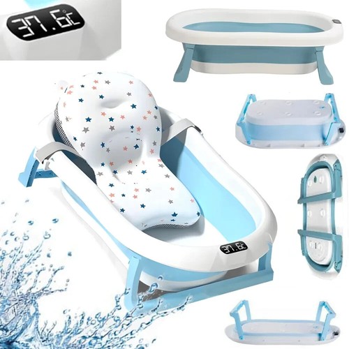 Baignoire bébé 1 - 3,