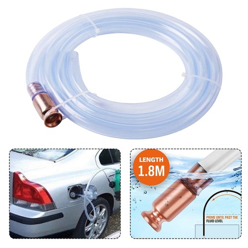 Pour carburant pompe - pour,