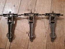 Playmobil Canon 3057 3729 3812