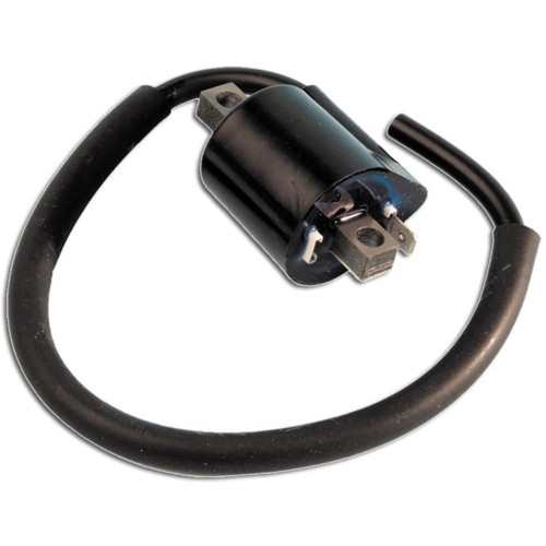 Bobine allumage moto - d’allumage, 50cc