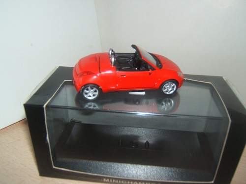 Ford streetka cabriolet - streetka,
