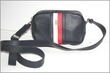 TOMMY HILFIGER  EMBLEM