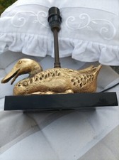 FONDICA PIED DE LAMPE 1980