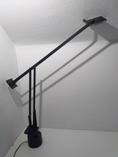 Lampe Artemide Tizio Design