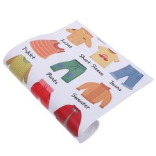  Articles De Garde-robe