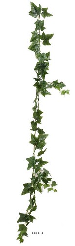 Guirlande lierre artificiel - guirlande,