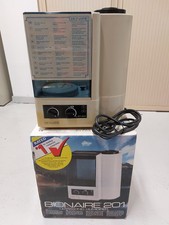 Humidificateur d'air